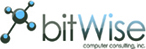 Bitwise Computer Consulting